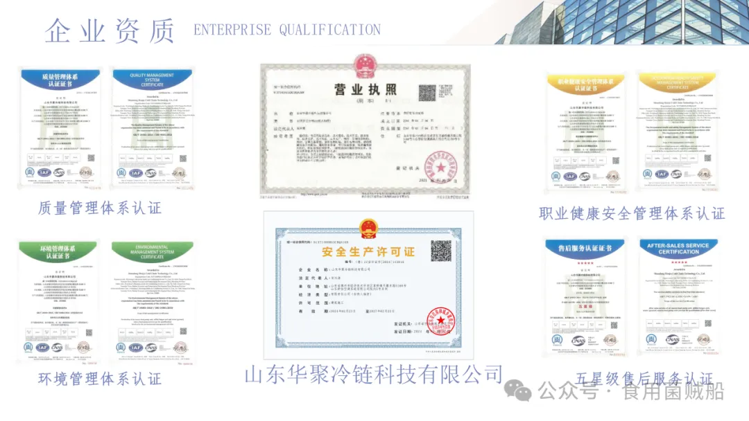 640 (2).webp 